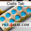 Cialis Tab new09